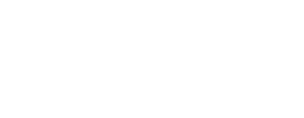 Logo Alternativo SRweb