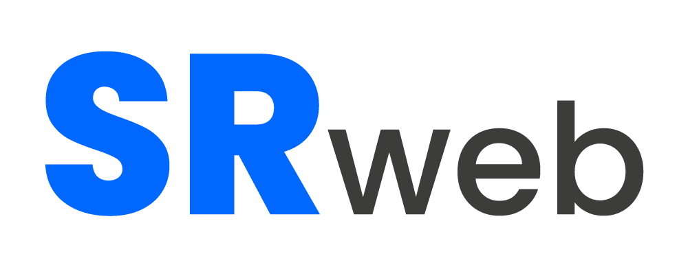 SRweb
